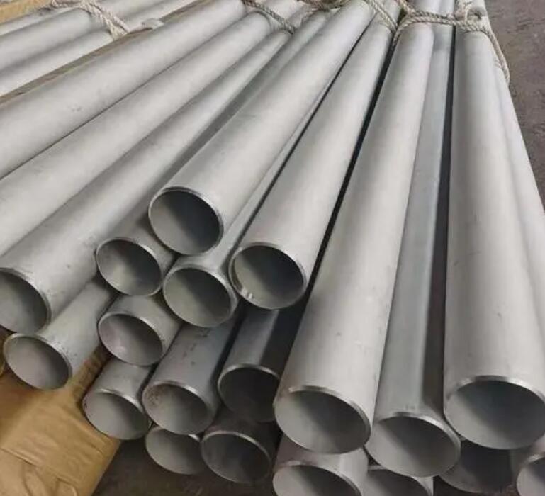 柳城304不锈钢管