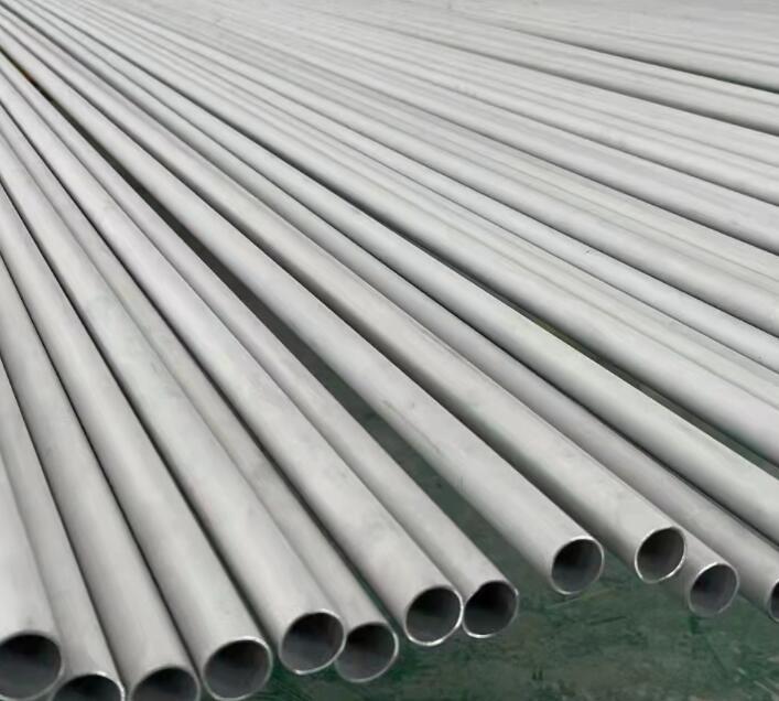 柳城441不锈钢管