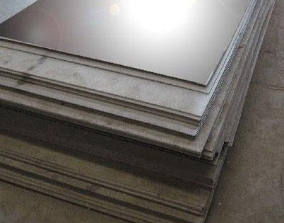 柳城304不锈钢板